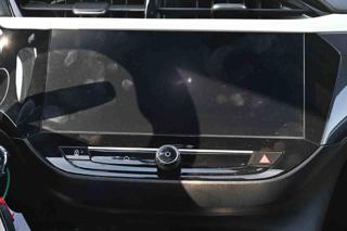 OPEL Corsa usata, con Servosterzo