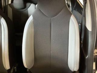 TOYOTA Aygo usata, con Isofix