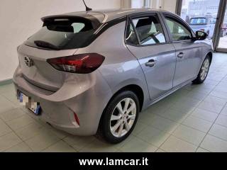 OPEL Corsa usata, con Controllo trazione
