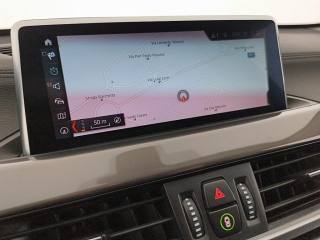 BMW X1 usata, con Climatizzatore