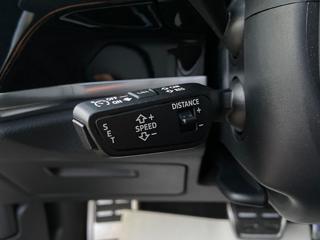 AUDI Q3 usata, con Fari LED