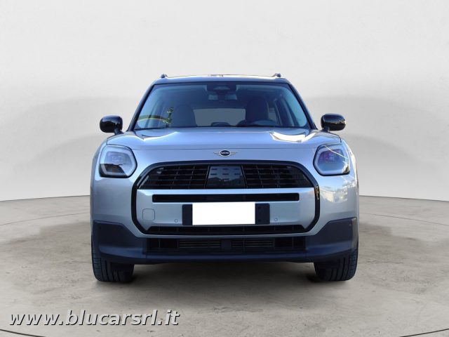 MINI Mini usata, con Airbag