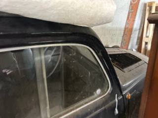 FIAT X 1/9 usata 3