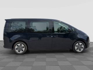 HYUNDAI Staria usata 5