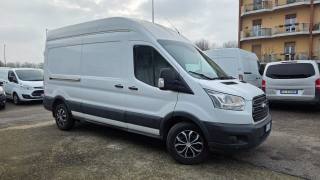 FORD Transit 350 2.0TDCi EcoBlue 170CV PL-TA L3H3
