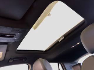 AUDI Q2 usata 16