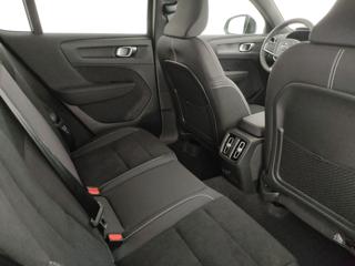 VOLVO C40 usata, con Bracciolo