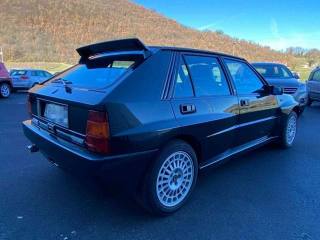 LANCIA Delta usata 71