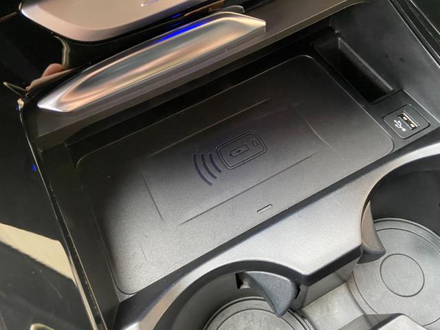 BMW X3 usata, con Volante in pelle