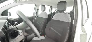 FIAT Panda usata 60