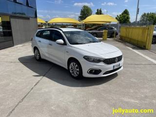 FIAT Tipo usata, con Cruise Control