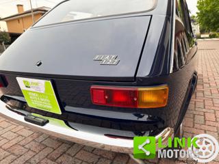 FIAT 127 usata 11
