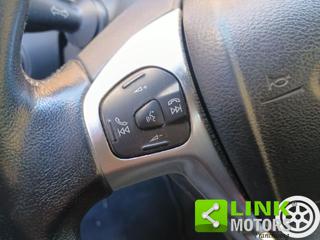 FORD B-Max usata 28