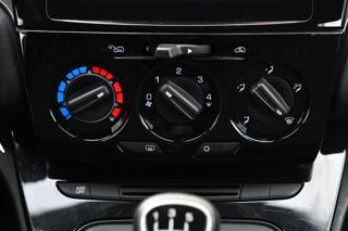 LANCIA Ypsilon usata, con Autoradio digitale