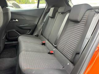 PEUGEOT 2008 usata, con Immobilizzatore elettronico