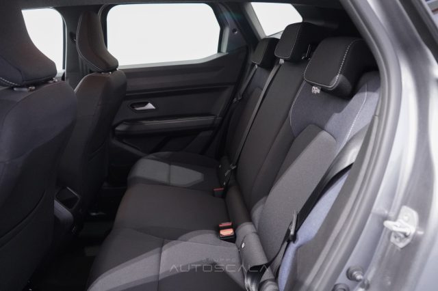 DACIA Duster usata 32