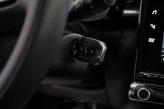CITROEN C3 usata, con Sistema di navigazione
