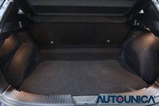 NISSAN Qashqai usata 52