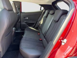 OPEL Mokka usata 10