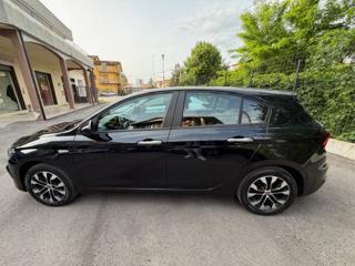 FIAT Tipo usata, con Airbag Passeggero