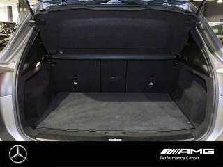 MERCEDES-BENZ GLA 200 usata, con Cronologia tagliandi