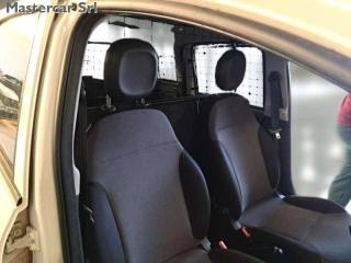 FIAT Panda usata, con ESP