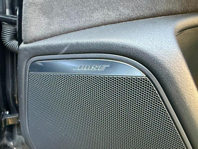 AUDI RS6 usata 76