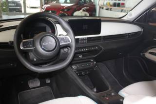 FIAT 600 usata, con Chiusura centralizzata