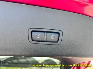 ALFA ROMEO Tonale usata, con ESP