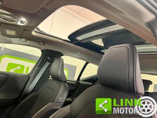 VOLVO XC40 usata, con Controllo vocale