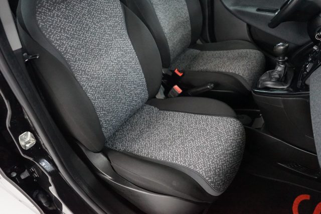 LANCIA Ypsilon usata 27