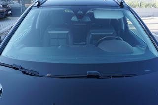CITROEN C5 Aircross usata, con Vivavoce