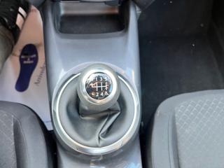 NISSAN Juke usata, con Alzacristalli elettrici