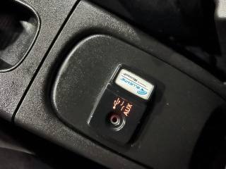 FIAT New Panda usata, con Cerchi in lega