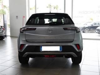 OPEL Mokka usata, con Alzacristalli elettrici