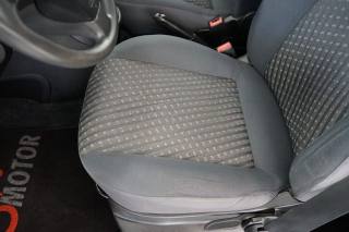 PEUGEOT Bipper usata 26