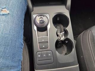 FORD Kuga usata, con Immobilizzatore elettronico