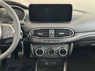 FIAT Tipo usata, con Servosterzo