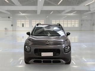 CITROEN C3 Aircross usata, con Airbag Passeggero