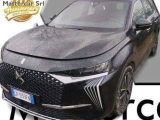 DS AUTOMOBILES DS 7 DS7 1.6 e-tense phev Bastille Business - GP559FN