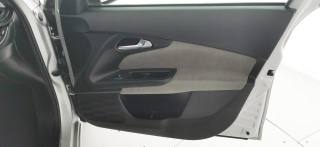 FIAT Tipo usata 49