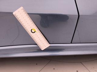 FORD Focus usata, con Telecamera per parcheggio assistito