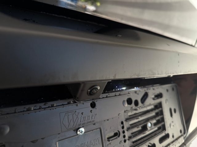 LANCIA Ypsilon usata, con Cronologia tagliandi
