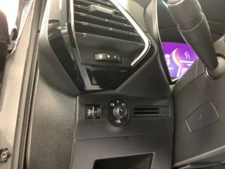 DS AUTOMOBILES DS 7 usata, con Controllo elettronico della corsia