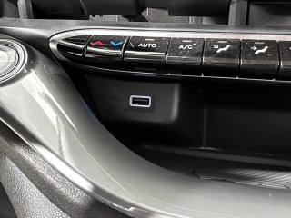 FIAT 500e usata 23