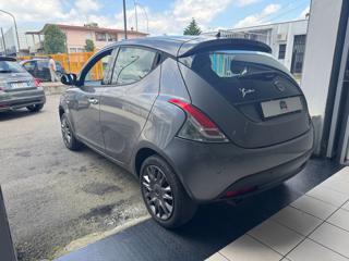 LANCIA Ypsilon usata, con Airbag Passeggero