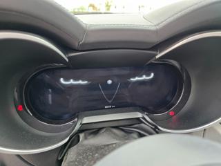 ALFA ROMEO Stelvio usata, con Cronologia tagliandi