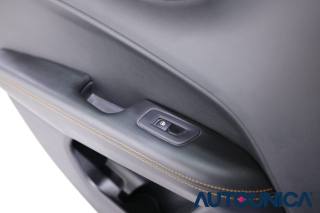 JEEP Compass usata, con Sensore di pioggia