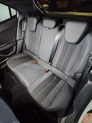 OPEL Mokka usata, con ESP