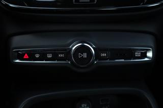 VOLVO XC40 usata, con Immobilizzatore elettronico